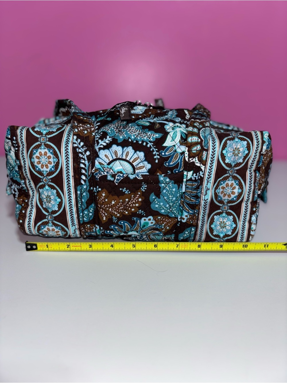 Listing for @abbystreasures3 ONLY - Picture 5 of 8